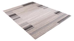 Luxusní kusový koberec JAVA JA0300 - 190x270 cm
