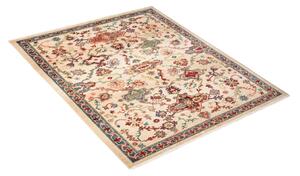 Luxusní kusový koberec Rosalia RV0000 - 80x150 cm