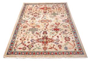Luxusní kusový koberec Rosalia RV0000 - 80x150 cm