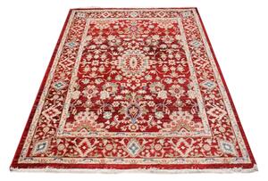 Luxusní kusový koberec Rosalia RV0120 - 80x150 cm
