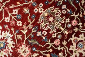 Luxusní kusový koberec Rosalia RV0140 - 120x170 cm