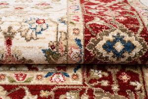 Luxusní kusový koberec Rosalia RV0110 - 120x170 cm