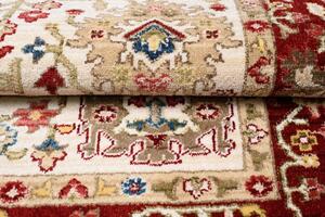 Luxusní kusový koberec Rosalia RV0150 - 80x150 cm
