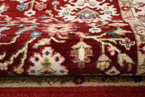 Luxusní kusový koberec Rosalia RV0140 - 140x200 cm