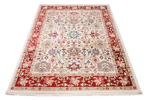 Luxusní kusový koberec Rosalia RV0150 - 240x330 cm
