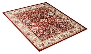 Luxusní kusový koberec Rosalia RV0140 - 140x200 cm