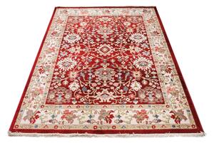 Luxusní kusový koberec Rosalia RV0140 - 300x400 cm