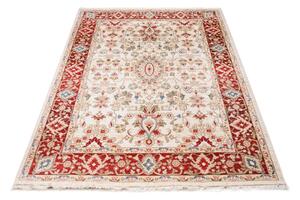 Luxusní kusový koberec Rosalia RV0110 - 80x150 cm
