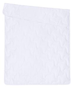 Livarno® Celoroční přikrývka Premium, 200 x 220 cm (100401195)
