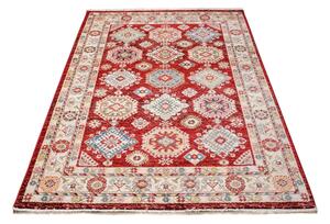 Luxusní kusový koberec Rosalia RV0190 - 120x170 cm