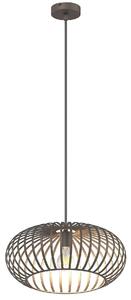 ZÁVĚSNÉ SVÍTIDLO, 40/150 cm - Online Only svítidla, Online Only