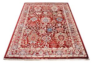 Luxusní kusový koberec Rosalia RV0200 - 140x200 cm