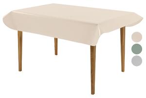 Livarno® Omyvatelný ubrus (100401209)
