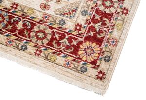 Luxusní kusový koberec Rosalia RV0180 - 120x170 cm