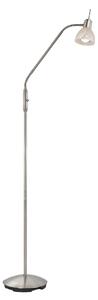 STOJACÍ LAMPA, 23/150 cm Globo - Online Only svítidla, Online Only