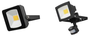 Livarno® Venkovní LED reflektor (100401255)