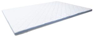 Livarno® Podložka na matraci „Freeze“, 90 x 200 cm (100401219)