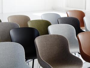 Normann Copenhagen designové židle Hyg Chair