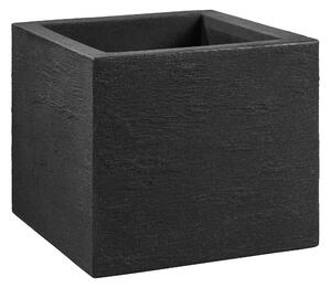 Parkside® Květináč (100401355)