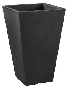 Parkside® Sloupový květináč (100401380)