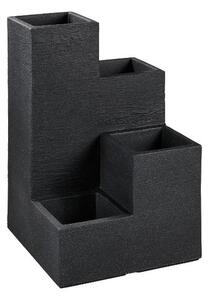 Parkside® Poschoďový spirálový květináč (100401381)