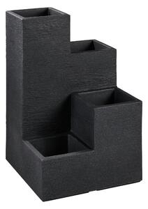 Parkside® Poschoďový spirálový květináč (100401381)