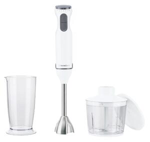 Silvercrest® Tyčový mixér Ssms 600 G7 (bílá) (100405354001)