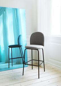 Normann Copenhagen designové židle Ace Bar Chair (75 cm)