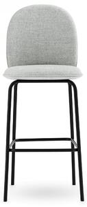 Normann Copenhagen designové židle Ace Bar Chair (75 cm)