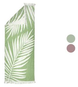 Livarno® Plážová froté osuška 80 x 180 cm (100405329)