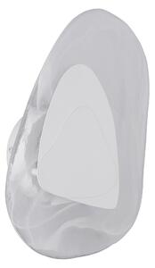 NÁSTĚNNÉ LED SVÍTIDLO, 20,3/31,5 cm Globo - Online Only svítidla, Online Only