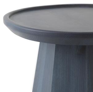 Normann Copenhagen designové odkládací stolky Pine Table Small