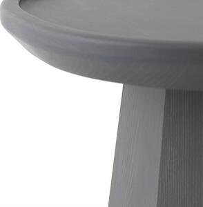 Normann Copenhagen designové odkládací stolky Pine Table Large