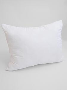 Prošívaný polštář 70 x 90 cm – se zipem