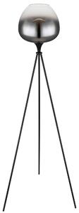 STOJACÍ LAMPA, 65/65/145 cm Globo - Online Only svítidla, Online Only