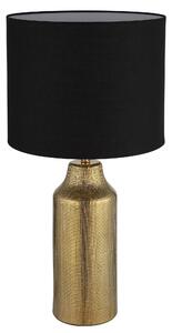 STOLNÍ LAMPA, E27, 30,5/61 cm Globo - Online Only svítidla, Online Only