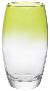 SKLENIČKA NA LONGDRINK Homeware