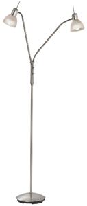 STOJACÍ LAMPA, 45/150 cm Globo - Online Only svítidla, Online Only
