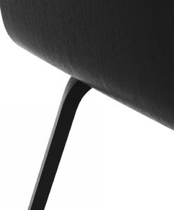 Normann Copenhagen designové židle Just