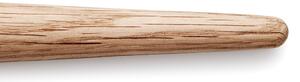 Normann Copenhagen dřevěné podložky Timber Trivet