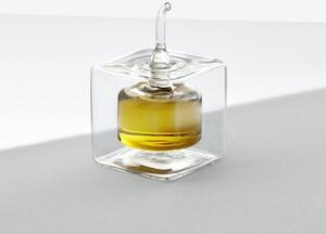Ichendorf Milano designové nádoby na olej a ocet Cube