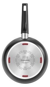Pánev i-PREMIUM Protect ø 24 cm