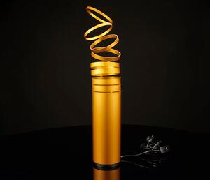 Artemide designové stolní svítidla Decomposé