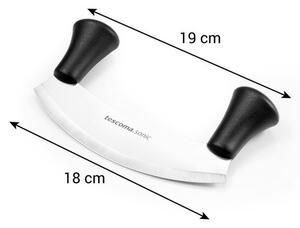Krájecí kolébka SONIC 18 cm