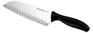 Nůž Santoku SONIC 16 cm