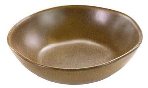 Hluboký talíř SIENA ø 19 cm