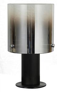 STOLNÍ LAMPA, E27, 15/26 cm Dieter Knoll - Stolní lampy
