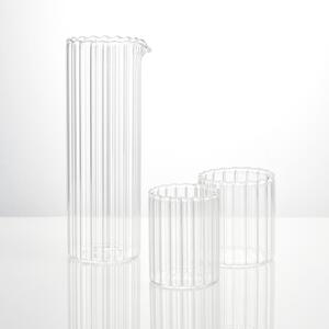 Ichendorf Milano designové sklenice na vodu Laguna Water Glass
