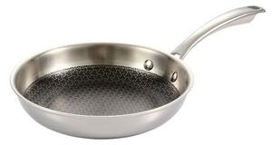 Pánev SteelCRAFT ø 20 cm