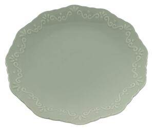 Talíř Provence Verte Ø 27 cm